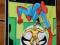 Marvel Tales feat. Spider-Man vol.1 #174; 1985 rok