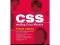 CSS według Erica Meyera. Kolejna odsłona