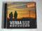 VERBA - ÓSMY MARCA / UNIKAT / OKAZJA @ WARSZAWA