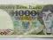 1000 ZŁOTYCH, 1979r.  DB 5739274