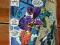 The Spectacular Spider-Man vol.1 #93, 84 r
