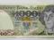 1000 ZŁOTYCH, 1979r.  DB 0234606
