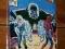 The Spectacular Spider-Man vol.1 #98, 85 r