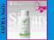 LIQUID **Sequent Slow** 50ml   ***SILCARE***