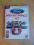 Ford Racing 2