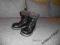 BUTY ZIMOWE DLA CHŁOPCA ANTYLOPA  r.27 wkł.17cm
