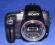SONY A550 Body - Idealne - WARTO!!!