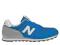 BUTY NEW BALANCE 373 WBL ! Nowe ! r.42cm !