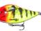 Salmo Slider SD10S CYP, 10cm 46g, PROMOCJA