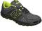 NEW BALANCE BUTY MESKIE ROZM 42,5