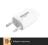 Ładowarka adapter USB Amazon Kindle 4/5 Paperwhite