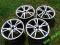 NOWE markowe Felgi 17