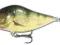 Salmo Slider SD10S EP, 10cm 46g, PROMOCJA