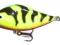 Salmo Slider SD10S GT, 10cm 46g, PROMOCJA