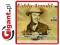 Long Play Collection Arnold Eddy 3 Cd Golden Stars