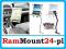 RAM Mount uchwyt X-Grip III tablety 10-calowe