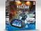 Playstation Vita 3G/WiFi+KILLZONE NAJEMNIK+8GB+SIM