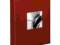 ALBUM EMOTION CZERWONY 10X15/200