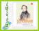 Schumann: Takacs Quartet (Symphonic Etudes/ Piano