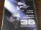 DVD 36 GERARD DEPARDIEU
