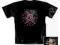 HAWKWIND - IN SEARCH OF SPACE KOSZULKA T-SHIRT S