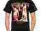 CANNIBAL CORPSE BUTCHERED AT BIRTH T-SHIRT M