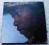 JOAN ARMATRADING - SHOW SOME EMOTION  UK VG