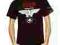 SAXON WHEELS OF STEEL KOSZULKA T-SHIRT ORYG. L