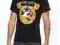 THIN LIZZY - JOHNNY THE FOX KOSZULKA T-SHIRT L