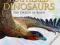 FEATHERED DINOSAURS: THE ORIGIN OF BIRDS John Long