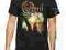 OPETH CLOAKED FIGURE KOSZULKA T-SHIRT ORYGINAŁ L