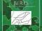 THE BARLEY BIRD: NOTES ON A SUFFOLK NIGHTINGALE