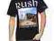 RUSH - A FAREWELL TO KINGS - KOSZULKA T-SHIRT M