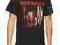 BATHORY - UNDER THE SIGN- KOSZULKA T-SHIRT XL