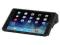 PF.FLIPCASE IPAD5 BLACK