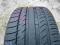 Opona 265/30R20 Michelin Pilot Sport PS2 R01 7,5mm