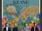 KEANE - BEST OF KEANE (2 CD)