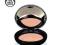 THE BODY SHOP PRESSED FACE  POUDER COMPACTE 06