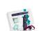 Tusz rzęs krem  Oriflame wonder lash mascara black