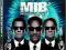 MEN IN BLACK III   2D najtaniej
