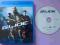 G.I.JOE ODWET  2D  BLURAY LEKTOR+NAPISY PL