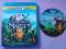 STRAŻNICY MARZEŃ 2D BLURAY DUBBING+NAPISY PL