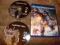 PACIFIC RIM    2*BLURAY  PL  LEKTOR+NAPISY