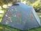 Fjord Nansen namiot Andy III 3 WYS. 0zł