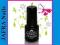 ŻEL WYKOŃCZENIOWY *PERFECT SEALER*mini Sunny Nails