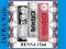 REFECTOCIL HENNA W ŻELU 15ml ** Duży wybór kolorów