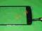 dotyk DIGITIZER szybka HTC Wildfire G8 A3333 z IC