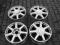 FELGI ALUMINIOWE CADILLAC STS CTS SRX 17 17