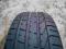 Opona 235/50R19 99W Pirelli P Zero M0 6,5 mm!