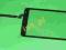 ekran DIGITIZER szybka dotyk HTC Salsa G15 C510e